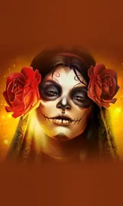 Dia De Los Muertos