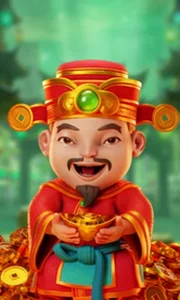 3 Coin Towers