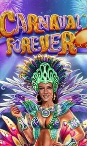 Carnaval Forever