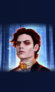 Book of Vlad