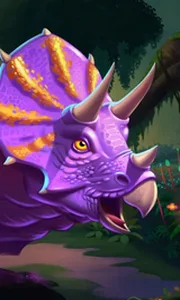 Raptor Doublemax