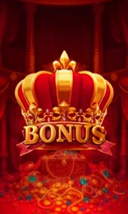 Prestige Crown