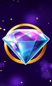 Jewel Boom Super Drop
