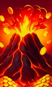 Fiery Luck