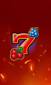 Hot Chilli Bells