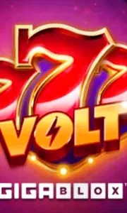 777 Volt GigaBlox