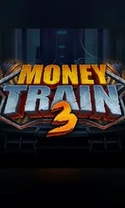 Money Train 3