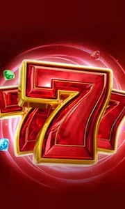 2023 Hit slot