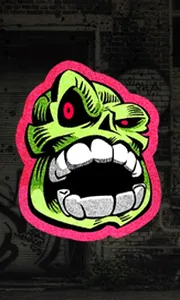 Chaos Crew