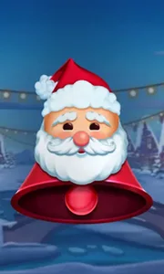 Ding Dong Christmas Bells
