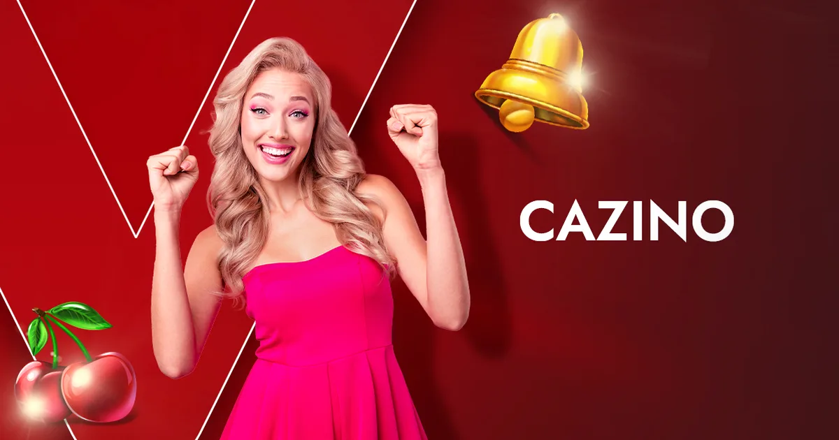 Vivabet Casino