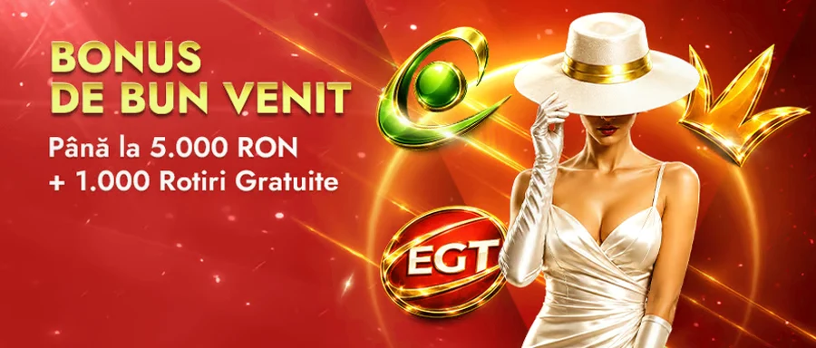 Vivabet Casino — 100% jusqu'à 500 € + 100 tours gratuits sur votre premier dépôt